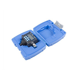 Mua MÁY ĐO LỰC SIẾT BULONG VÀ ĐO HƠI ĐIỆN TỬ HIỆU KINCROME K8499 HÀNG MỚI 100% CHÍNH HÃNG NHẬP KHẨU ÚC
