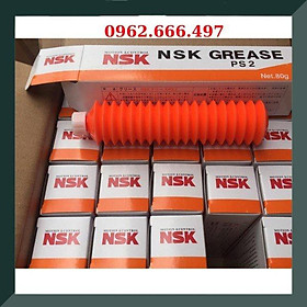 Mua Mỡ  NSK PS2