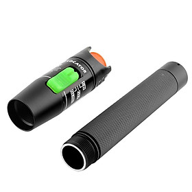 Mua Bút soi quang 30km- Tặng túi đựng