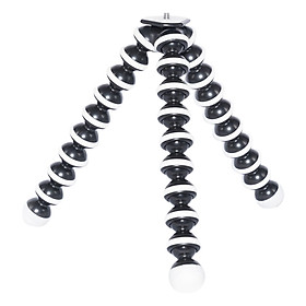 Mua Chân Máy Ảnh Tripod Bạch Tuộc Loại Lớn Q00151