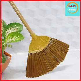Mua Chổi cước nhựa quét nhà  chổi siêu mềm  quét sạch cát  bụi nhỏ
