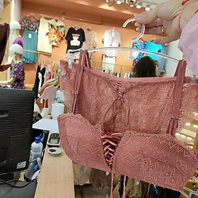 Mua KẸP ĐỒ LÓT - KẸP ĐỒ LÓT MÀU TRẮNG TRONG-TRẮNG SỮA - KẸP BIKINI - KẸP ĐỒ LÓT CHUYÊN DÙNG CHO SHOP THỜI TRANG-GIA ĐÌNH ...
