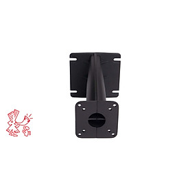 Mua XG10 Ống dẫn sóng Line Array 1inch 120° 18 Sound - HÀNG CHÍNH HÃNG