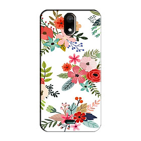 ỐP LƯNG IN HÌNH DÀNH CHO WIKO KENNY