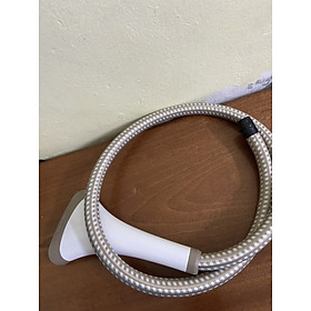 Mua Phụ kiện dành cho bàn ủi hơi nước đứng Philips - Tay cầm bàn ủi hơi nước  GC523/GC524
