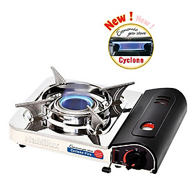 Mua Bếp gas mini NAMILUX PL172PS(Hàng chính hãng)