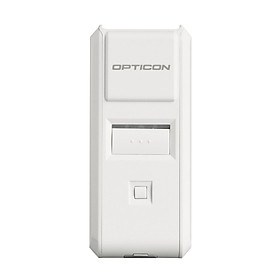 Máy Quét Mã Vạch Bluetooth OPTICON OPN-4000i (1D CCD) - Hàng Chính Hãng