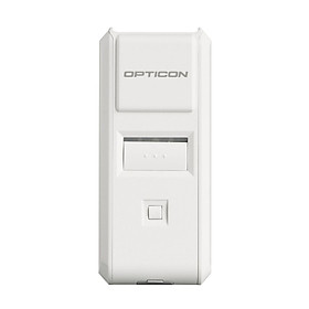 Mua Máy Quét Mã Vạch Bluetooth OPTICON OPN-4000i (1D CCD) - Hàng Chính Hãng