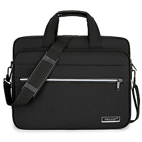 Túi xách Laptop thời trang chống xước, chống thấm nước 14 đến 15 inch loại tốt -137