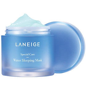 Mặt Nạ Ngủ LANEIGE Dưỡng Ẩm Sâu (70ml)