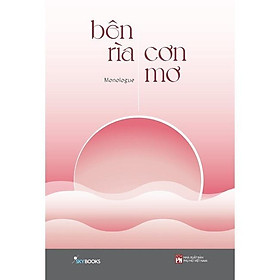 Sách Bên Rìa Cơn Mơ - Bản Quyền