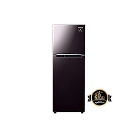 Mua Tủ lạnh Samsung hai cửa Digital Inverter 243L - Miễn phí giao + lắp đặt toàn quốc- Hàng chính hãng