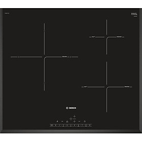 Mua Bếp từ Bosch PIJ651FC1E hàng chính hãng