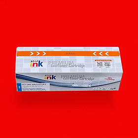 Mua Hộp mực CF410A/ CF411A/ CF412A/ CF413A/ CRG046( BK  C  M  Y ) cho máy in HP Color LaserJet M452DW M452DN/ M452NW M477FDW/ M477FNW/ Canon LBP 654Cx/ 653Cdw/ 652Cdw/ 651Cdw/ MF735Cdw/ 731Cdw/ 732Cdw/ 733Cdw/ 734Cdw - Hàng nhập khẩu