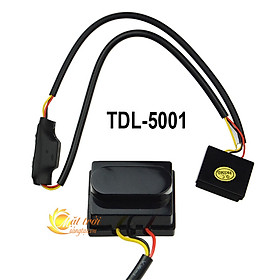 Mua Công tắc cảm biến tiệm cận TDL-500X