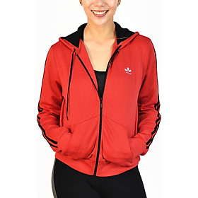 Áo khoác thể thao Hiye - JKF015