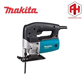 Máy cưa lọng Makita M4302B