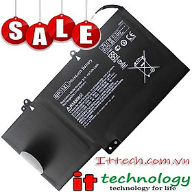 Mua Pin dùng cho Laptop HP Envy 15 x360 15-u070ng 15-u081na