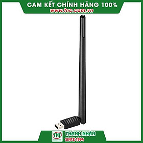 Mua USB Wifi Totolink N150UA-V5- Hàng chính hãng