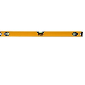 Mua Thước thủy (80cm) Ingco HSL18080
