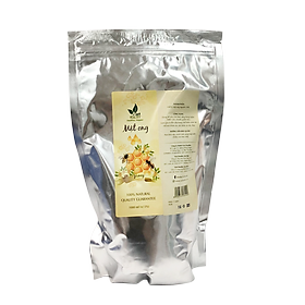 Mua Mật ong tinh khiết Viet Healthy túi tiện lợi 1 lít