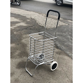 Mua Xe  Đi Chợ Đa Năng CAMAC