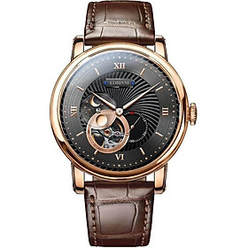 Đồng hồ nam chính hãng LOBINNI L5719-3