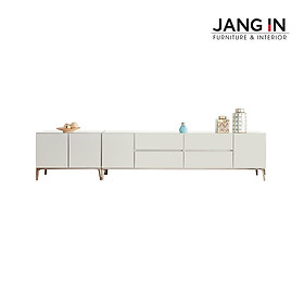 Mua Bộ Kệ Tivi Esel A+C Jang In 1003600001-01