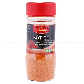 Bột Ớt Natas (45g)