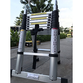 Mua THANG RÚT CHỮ A_ 2 2X2 2M