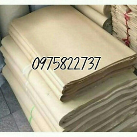 Combo 75 tờ giấy xi măng gói hàng