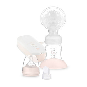 Máy hút sữa điện đơn Fatz Melody 4 FB1029VN