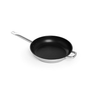 CHẢO CHỐNG DÍNH FIVESTAR 32CM
