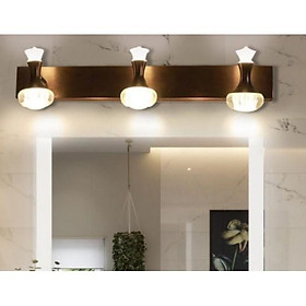 Mua ĐÈN GƯƠNG NHÀ TẮM ĐÈN LED SOI TRANH  ĐÈN HẮT TRANH  ĐÈN CHIẾU TRANH SẢNH