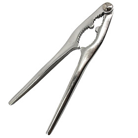 Mua Kẹp Cua Inox Đặc Dài 15 cm Tithafac