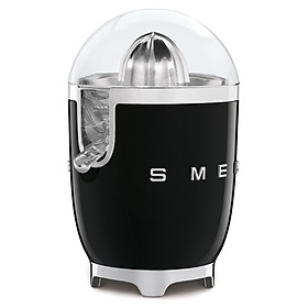 Mua Máy vắt cam SMEG CJF11BLEU Hàng chính hãng