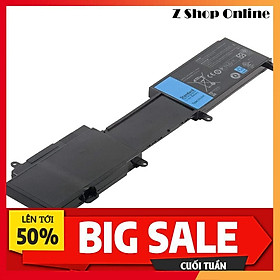 Mua PIN Dùng Cho DELL 14z-5423 Inspiron 15z 14z-5523