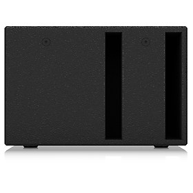 Mua Loa Sub Passive 25 Tannoy VSX 10BP -- Công suất 200- 800 Watts --Passive Subwoofers - Hàng Chính Hãng