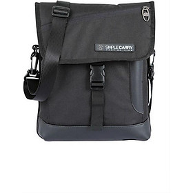 Túi Đeo Simplecarry LC IPAD 2 (31 x 25cm) - Black