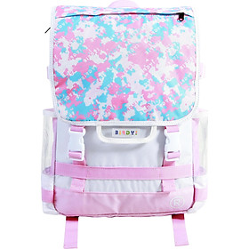 BALO BIRDYBAG BASIC 2.0
