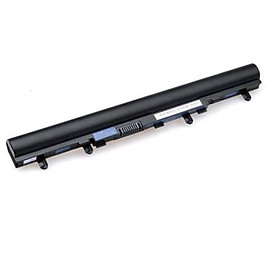 Mua Pin dành cho laptop Acer Aspire V5-431  V5-471