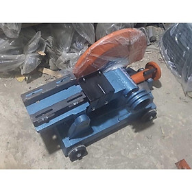 Mua Máy cắt sắt 3tấc5