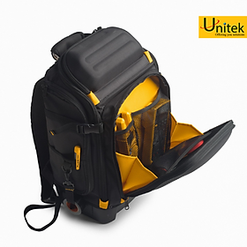 Mua Ba lô dụng cụ chuyên nghiệp Fluke Pack30