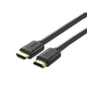 CÁP HDMI 1.4 20M  UNITEK (Y-C 144M ) - HÀNG CHÍNH HÃNG