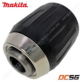 Mua Đầu khoan Autolock 13mm/DF002G/DHP487 Makita 763256-3 | DCSG