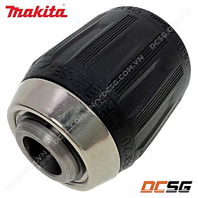 Đầu khoan Autolock 13mm/DF002G/DHP487 Makita 763256-3 | DCSG