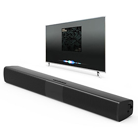 Loa thanh Bluetooth HIFI Cho TV