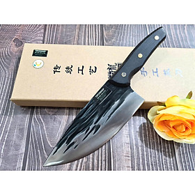 Mua DAO BẾP  DAO BẦU CH0C TlẾT   THÁI  LỌC MÃ A12 TR4 NTVN