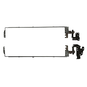 New LCD Screen Hinge Replacement Parts for   E1-572 E1-530 E1-532