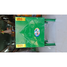 Mua Máy thái đa năng Toàn Phát  Máy thái chuối  cỏ voi  cho gia súc gia cầm 1 5KW-2Hp